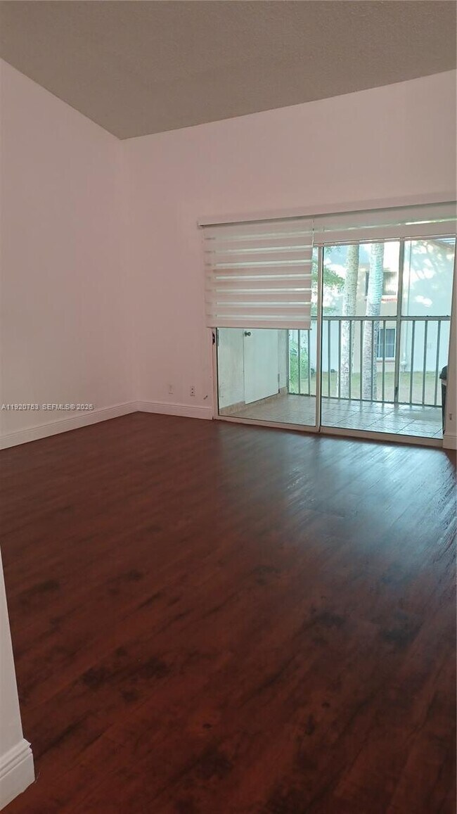 Foto del edificio - 13915 SW 91st Terrace