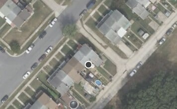 Building Photo - 551 Welbrook Rd