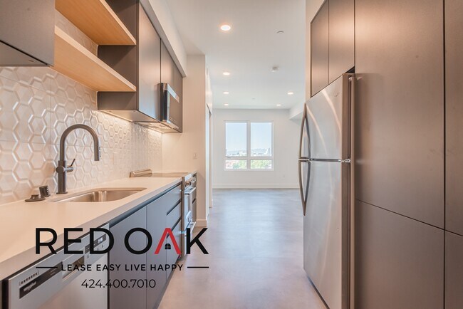 Foto del edificio - 3450 W 43rd St