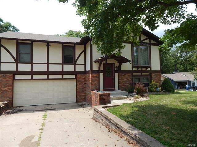 Building Photo - 1213 Flagstone Terrace