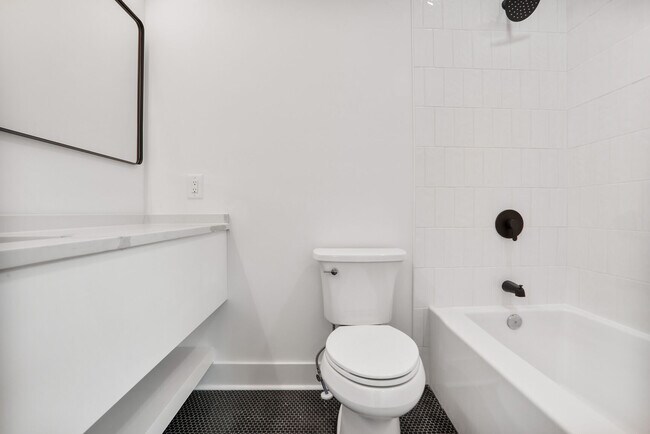 Foto del edificio - 73 Whitefoord Ave SE