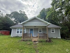 Building Photo - 8996 E State Rd 45