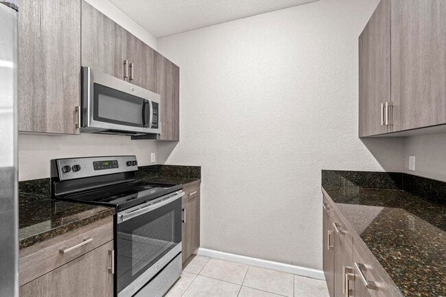 Building Photo - 5982 Monterra Club Dr