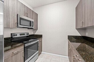 Building Photo - 5982 Monterra Club Dr