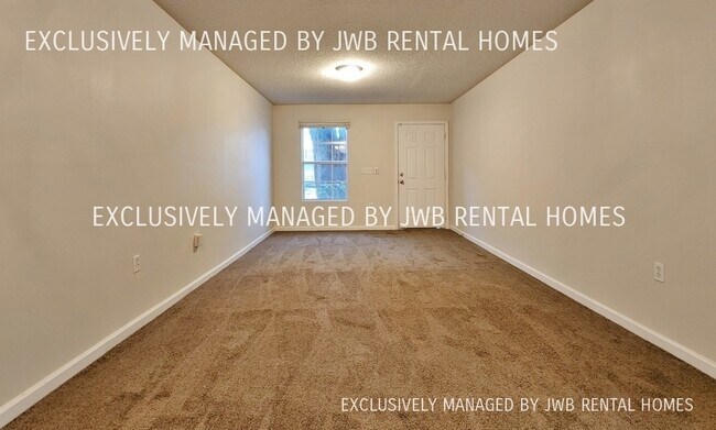 Building Photo - 8350 Oden Ave