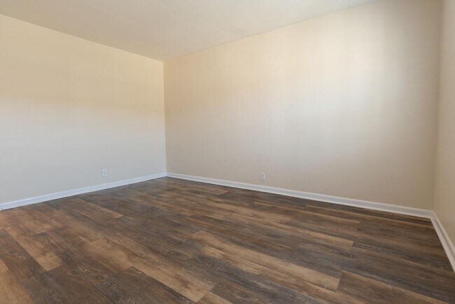 Foto del edificio - 3512 Brockton Ln