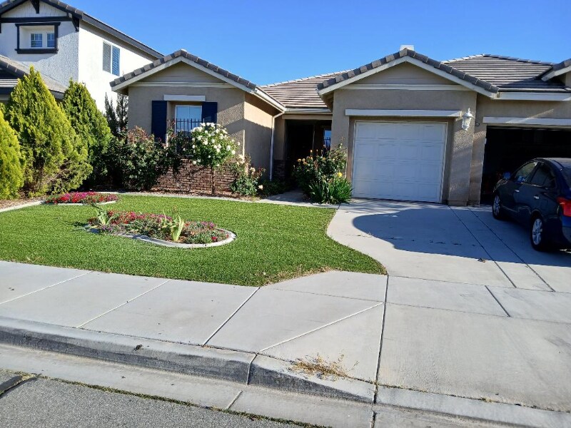 Page 2 48 Houses for Rent in Victorville, CA Westside Rentals