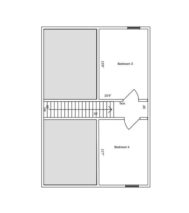 Building Photo - 296-298 Hurley Street
