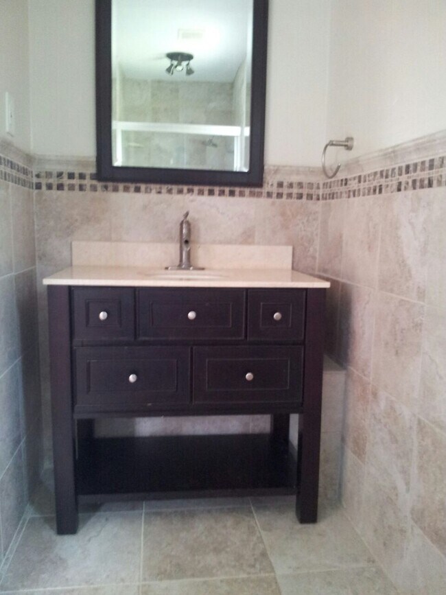 Foto del edificio - 9161 NW 24th Pl