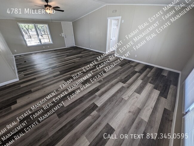 Building Photo - 4781 Miller Rd