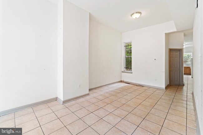 Foto del edificio - 2116 N Carlisle St