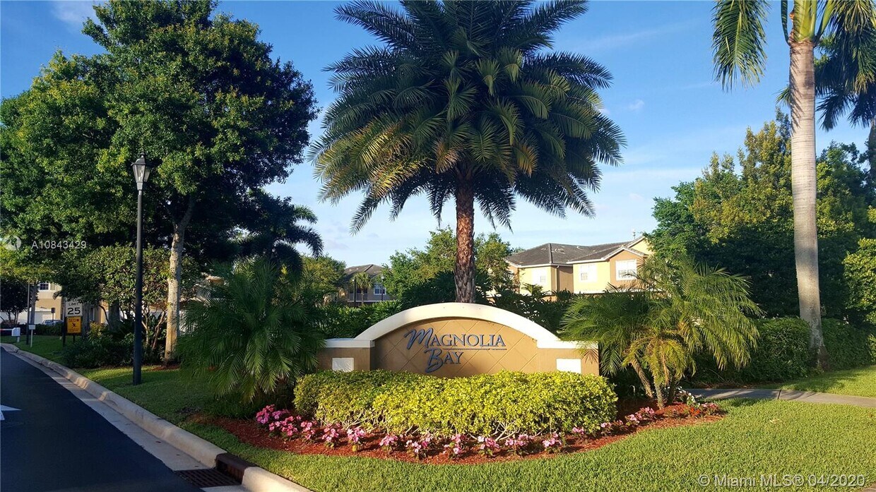 3116 Grandiflora Dr Unit 3116, Lake Worth, FL 33467 Condo for Rent in