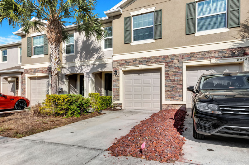 Primary Photo - 10424 Red Carpet Ct