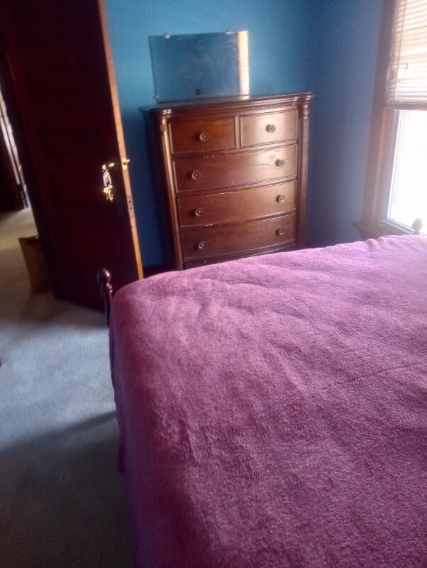 Foto del edificio - 379 Union Ave