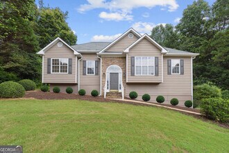 Building Photo - 6790 India Ln