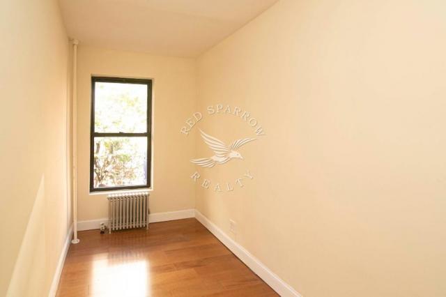 Foto del edificio - 2 bedroom in NEW YORK NY 10035