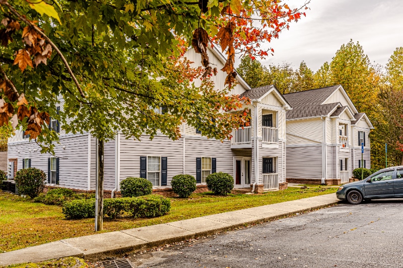 Primary Photo - 585 Franklin Grove Church Rd