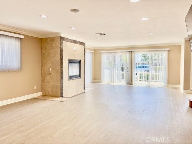 Building Photo - 4138 Patrice Rd