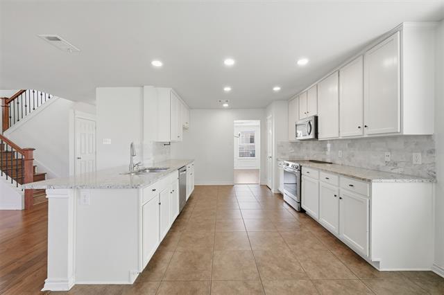 Foto del edificio - 5408 Bridgeport Rd