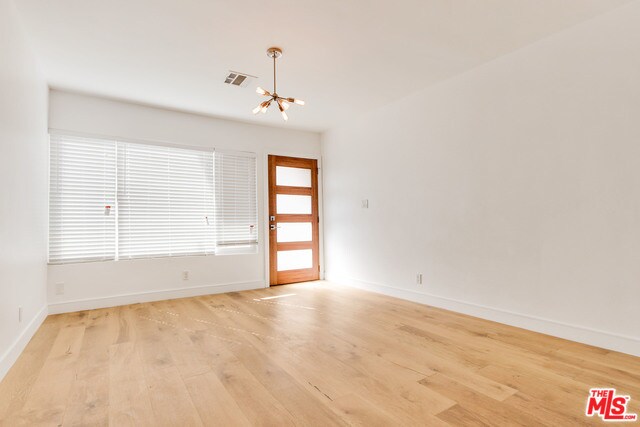Building Photo - 1653 Redcliff St