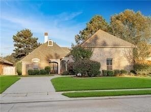 Primary Photo - 4 br, 3 bath House - 9015 Hayden