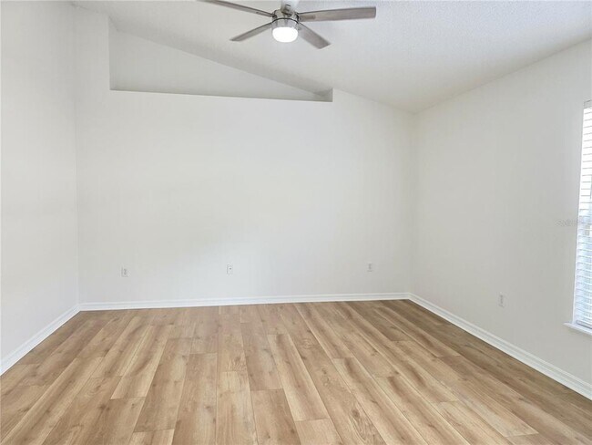 Building Photo - 4702 Ramshead Dr