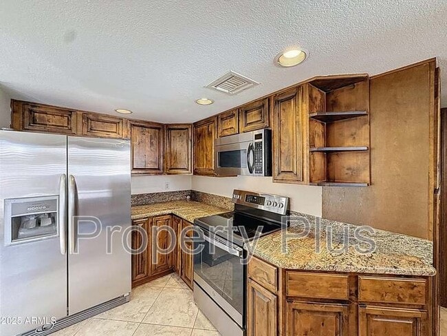 Foto del edificio - 15545 E Mustang Dr