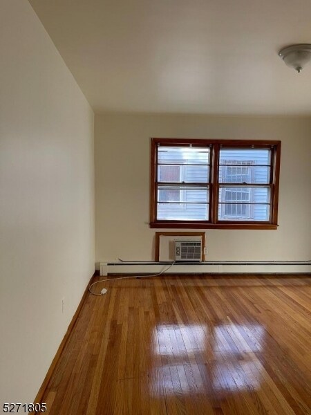 Foto del edificio - 222 Park Ave