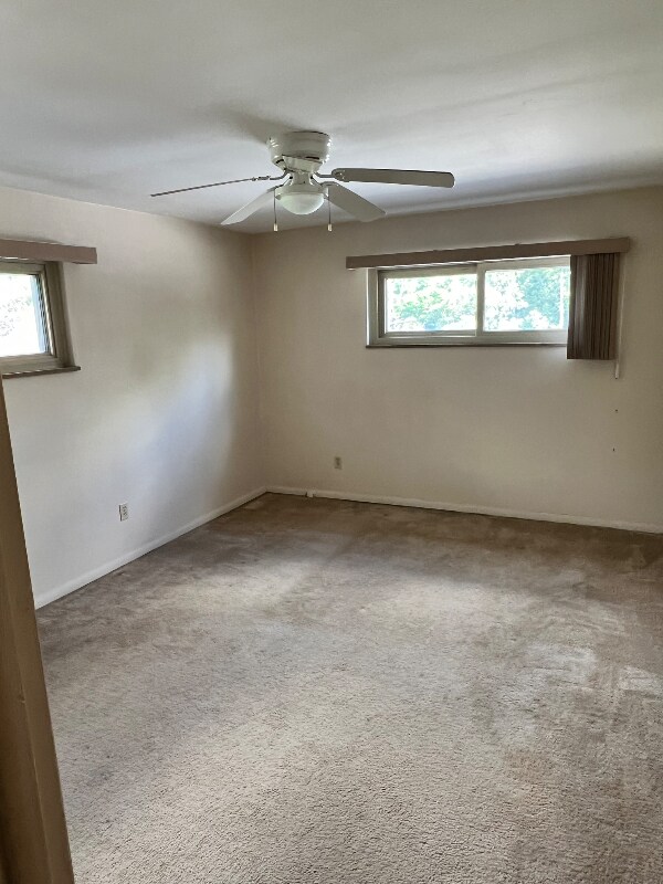 19290 Lorain Rd Fairview Park, OH 44126 – photo 2
