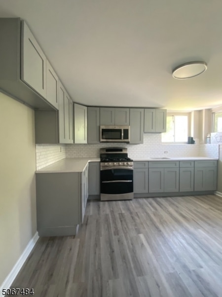 Foto del edificio - 339 N 6th St