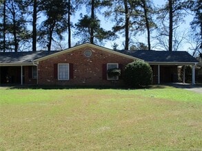 Building Photo - 915 Southview Cir