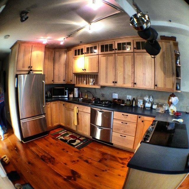 Foto del edificio - 234 N 3rd St
