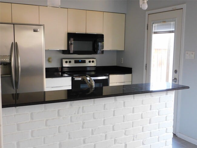 Foto del edificio - 414 1st St