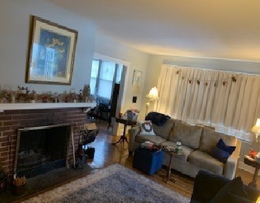Foto principal - 38 Bretton Rd