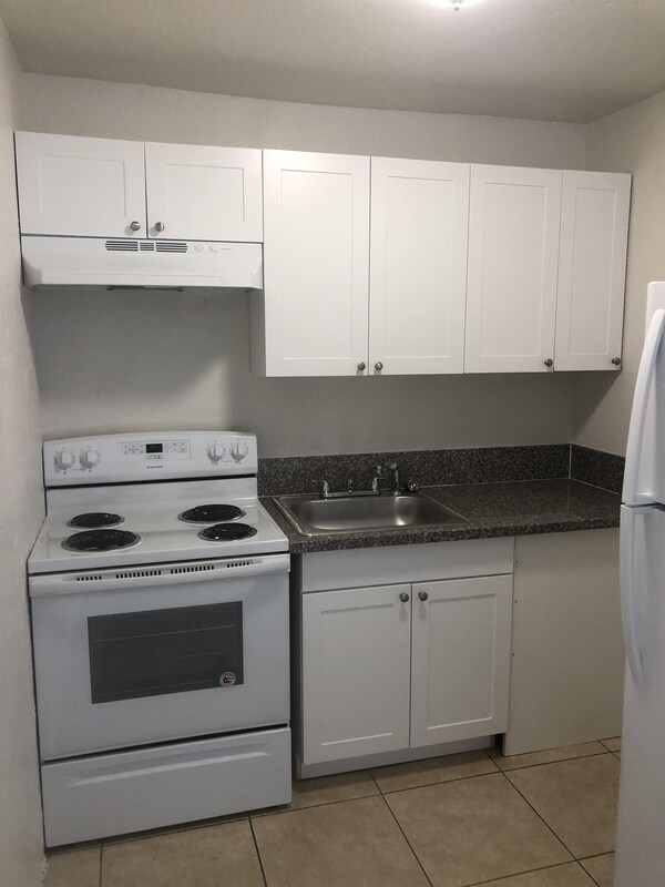 Building Photo - 1564 W Blue Heron Blvd