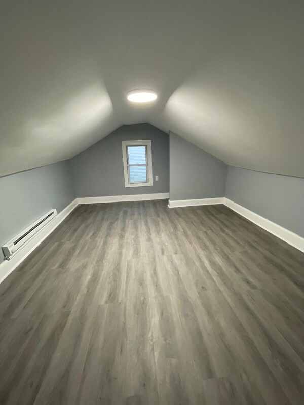 Foto del edificio - 74 Chestnut St