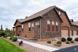 Building Photo - 12916 Cupcake Heights