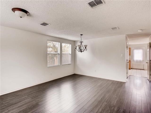 Building Photo - 716 Odenville Dr