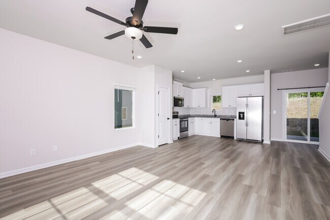 Foto del edificio - 78 Neuse Holw Ct