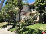 Foto principal - 8309 Blackburn Ave