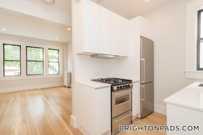 Foto del edificio - 12 Elko St