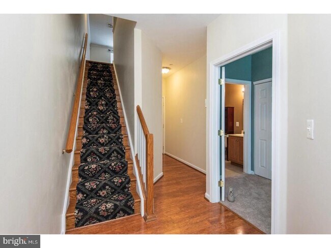 Foto del edificio - 16 Brewerytown Ct