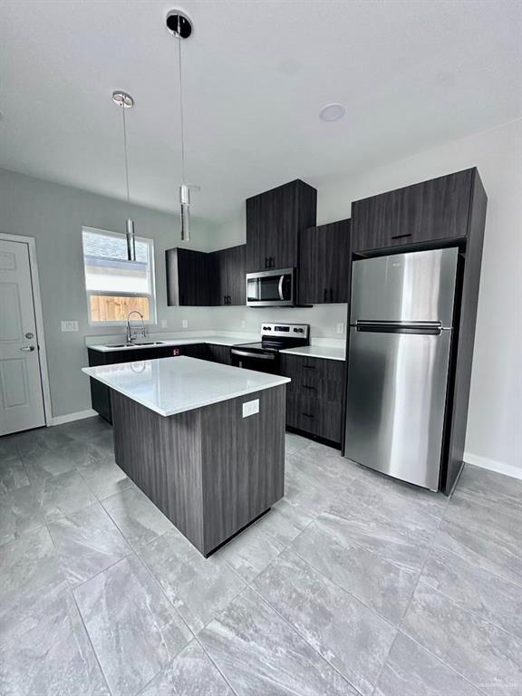 Foto del edificio - 18 Robin