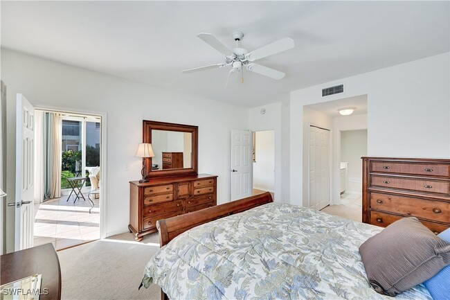 Building Photo - 1051 Egrets Walk Cir