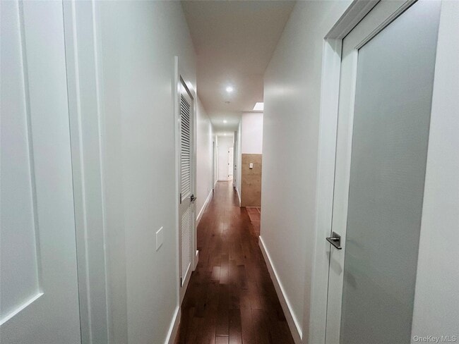 Foto del edificio - 1128 40th St