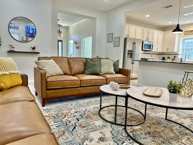 Foto del edificio - 6905 Cinnabar Dr