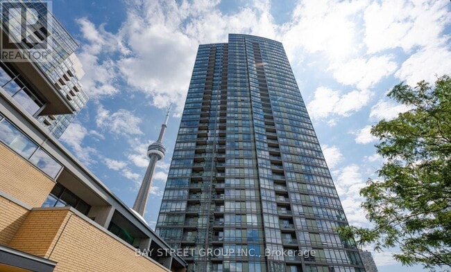 Building Photo - 5 Mariner Terrace