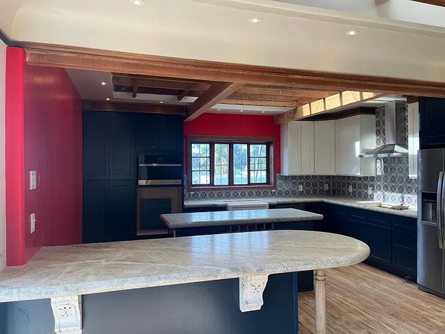 Foto del edificio - 3114 Bancroft St