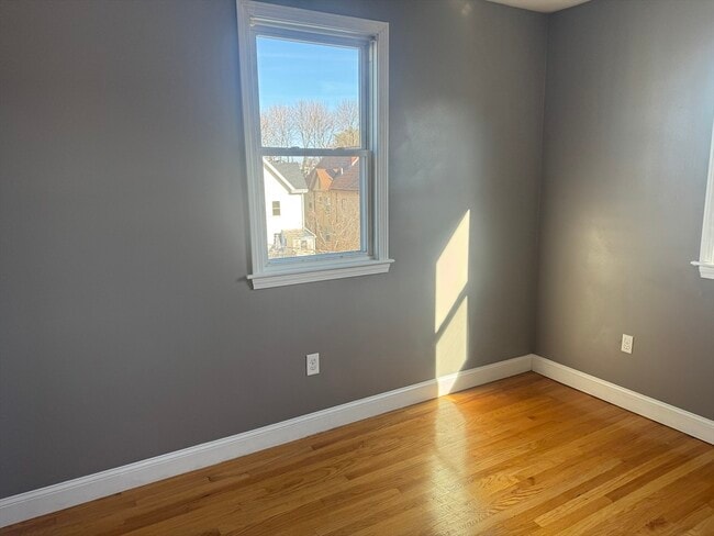 Foto del edificio - 1122-1124 Dorchester Ave