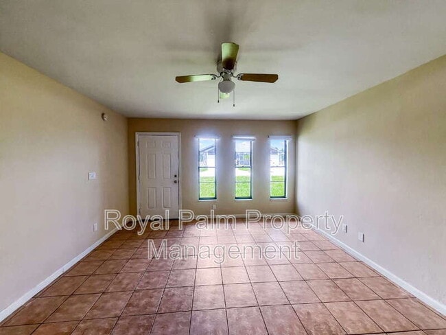 Foto del edificio - 17582 Cypress Point Rd
